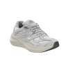 Atom Zapatillas Speed GP AT200 Grey Gris Mujer