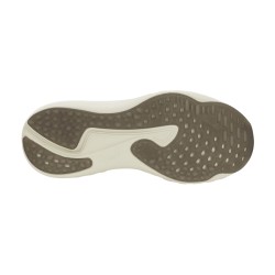 Atom Zapatillas Speed GP AT200 Grey Gris Mujer