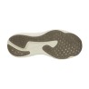Atom Zapatillas Speed GP AT200 Grey Gris Mujer