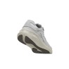Atom Zapatillas Speed GP AT200 Grey Gris Mujer