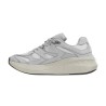 Atom Zapatillas Speed GP AT200 Grey Gris Mujer