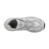 Atom Zapatillas Speed GP AT200 Grey Gris Mujer