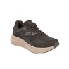 Atom Zapatillas Speed GP AT199 Brown Marrón Hombre