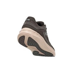 Atom Zapatillas Speed GP AT199 Brown Marrón Hombre