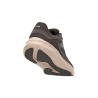 Atom Zapatillas Speed GP AT199 Brown Marrón Hombre