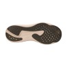 Atom Zapatillas Speed GP AT199 Brown Marrón Hombre