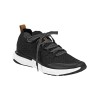 Atom Zapatillas Victory Core AT184 Negro Black Hombre