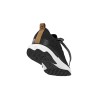 Atom Zapatillas Victory Core AT184 Negro Black Hombre