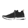 Atom Zapatillas Victory Core AT184 Negro Black Hombre