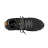 Atom Zapatillas Victory Core AT184 Negro Black Hombre