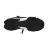 Atom Zapatillas Victory Core AT184 Negro Black Hombre