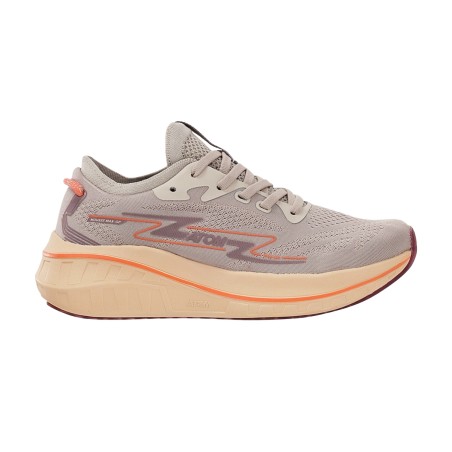 Atom Zapatillas GP Max...
