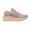 Atom Zapatillas GP Max AT178 Pearl Violeta Mujer