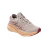 Atom Zapatillas GP Max AT178 Pearl Violeta Mujer