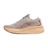 Atom Zapatillas GP Max AT178 Pearl Violeta Mujer