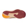 Atom Zapatillas GP Max AT178 Pearl Violeta Mujer