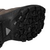 Atom Zapatillas Hard Rally Mountain Waterproof Grey Gris Hombre