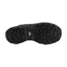 Atom Zapatillas Hard Rally Mountain Waterproof Grey Gris Hombre