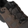 Atom Zapatillas Hard Rally Mountain Waterproof Grey Gris Hombre