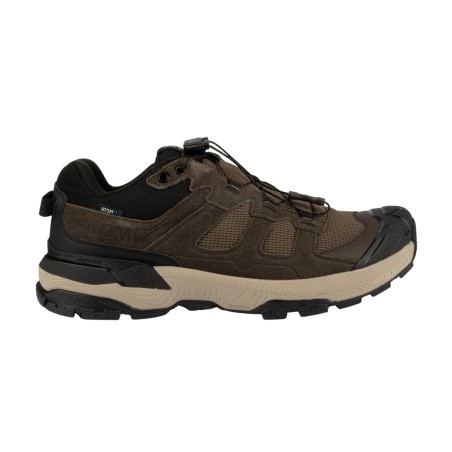 Atom Zapatillas Hard Rally...