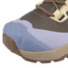 Atom Zapatillas Hard Rally Rxplore Pro Waterproof Orchid Mujer
