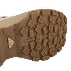 Atom Zapatillas Hard Rally Rxplore Pro Waterproof Orchid Mujer