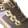 Atom Zapatillas Hard Rally Rxplore Pro Waterproof Orchid Mujer