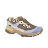 Atom Zapatillas Hard Rally Rxplore Pro Waterproof Orchid Mujer