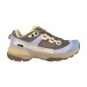 Atom Zapatillas Hard Rally Rxplore Pro Waterproof Orchid Mujer