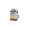 Atom Zapatillas Hard Rally Rxplore Pro Waterproof Orchid Mujer
