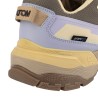 Atom Zapatillas Hard Rally Rxplore Pro Waterproof Orchid Mujer
