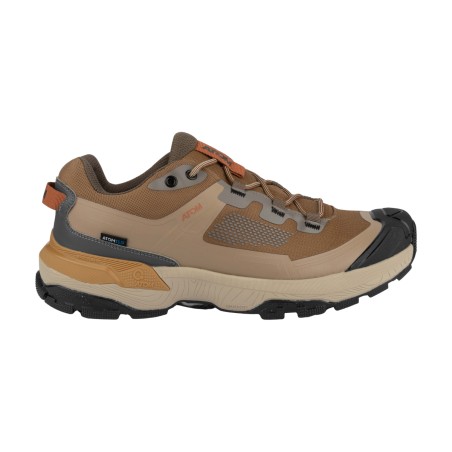 Atom Zapatillas Hard Rally...