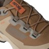 Atom Zapatillas Hard Rally Explore Pro Waterproof Honey Marrón Hombre