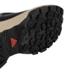 Atom Zapatillas Hard Rally Explore Pro Waterproof Dark Negro Hombre