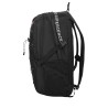 +8000 Mochila M248215 Negro Unisex