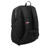 +8000 Mochila M248215 Negro Unisex