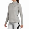 +8000 Camiseta Pull Lua Piedra Mujer