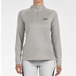 +8000 Camiseta Pull Lua Piedra Mujer