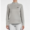 +8000 Camiseta Pull Lua Piedra Mujer
