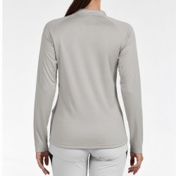 +8000 Camiseta Pull Lua Piedra Mujer