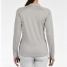 +8000 Camiseta Pull Lua Piedra Mujer