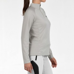 +8000 Camiseta Pull Lua Piedra Mujer