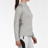 +8000 Camiseta Pull Lua Piedra Mujer