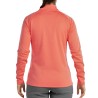 +8000 Camiseta Pull Lua Geranio Mujer