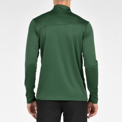+8000 Camiseta Pull Portu Verde Bosque Hombre