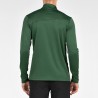 +8000 Camiseta Pull Portu Verde Bosque Hombre