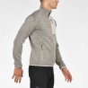 +8000 Chaqueta Polar Rayi Piedra Vigore Hombre