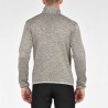 +8000 Chaqueta Polar Rayi Piedra Vigore Hombre