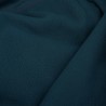 Trangoworld Sudadera Coimbro Azul Verdoso Mujer