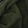 Trangoworld Chaqueta Edroso Verde Hombre